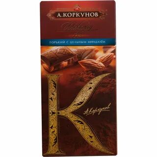 Коркун