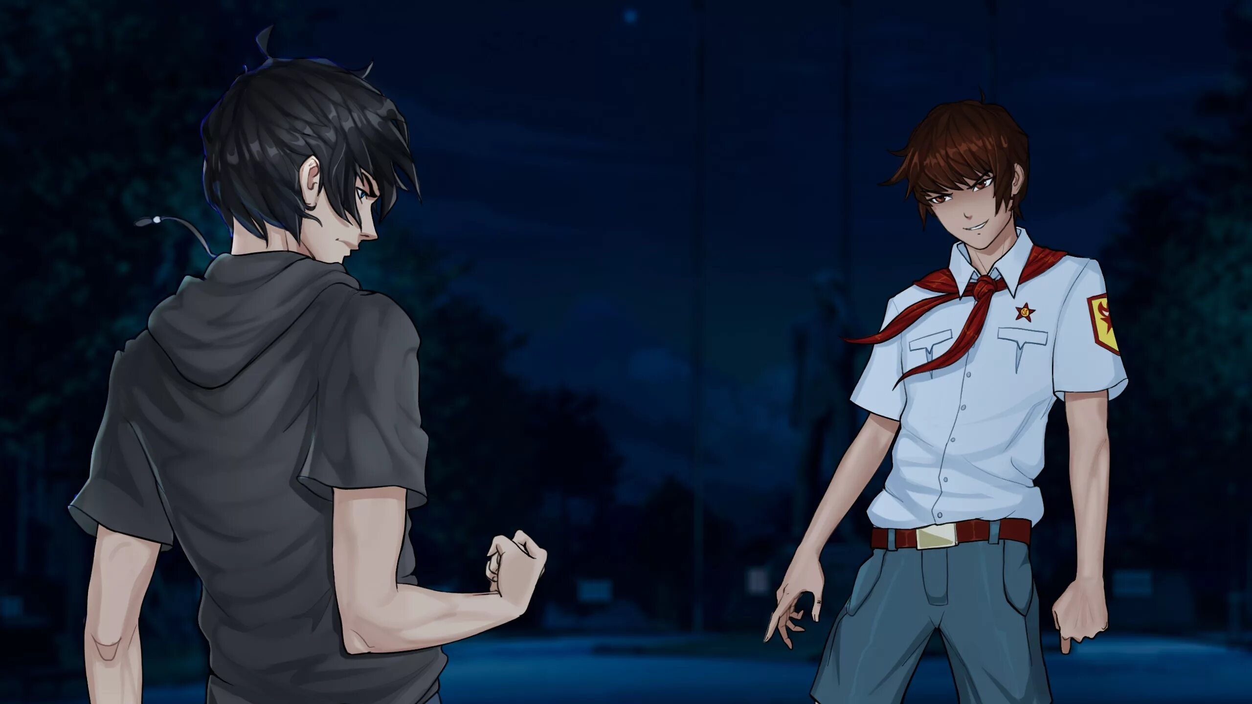 я стал главным героем в bl. Bl новеллы. Jx3 bl мужчины эльфы. аниме яой. гипервентиляция аниме яой.