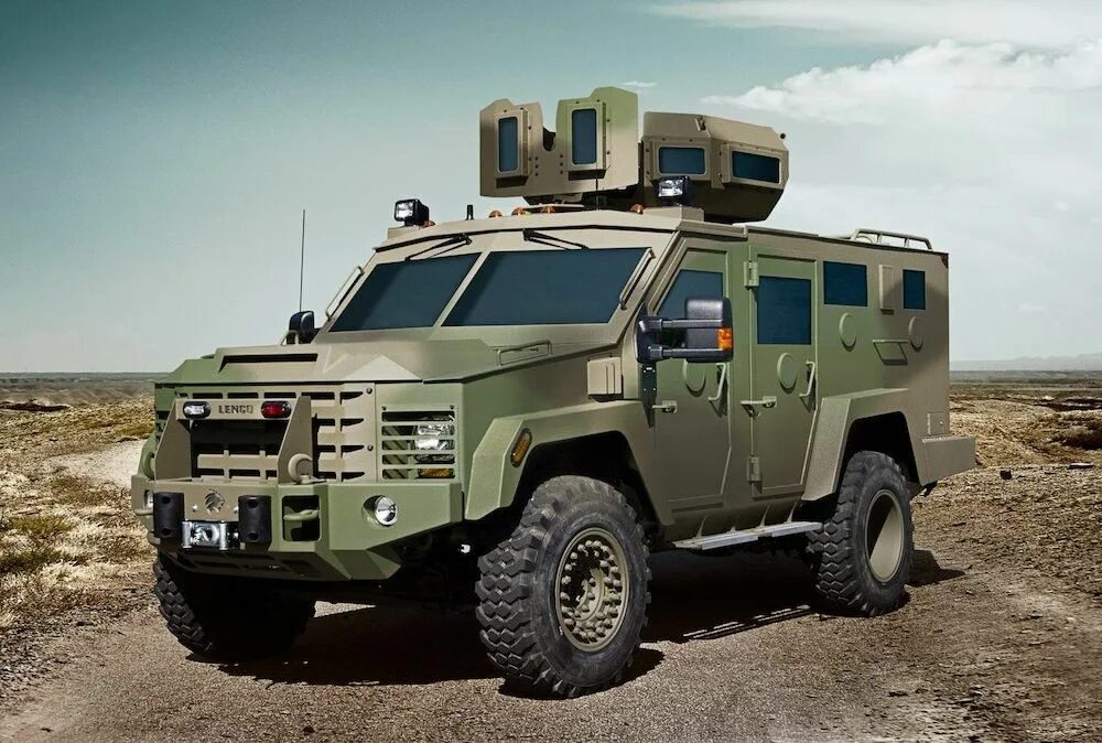 Lenco Bearcat g4. Бронеавтомобиль Lenco Bearcat. Lenco Bearcat g5. Lenco Bearcat Armored vehicle.