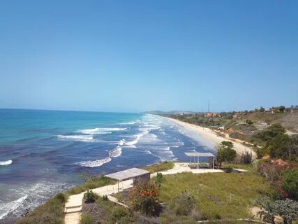 Isla margarita 5
