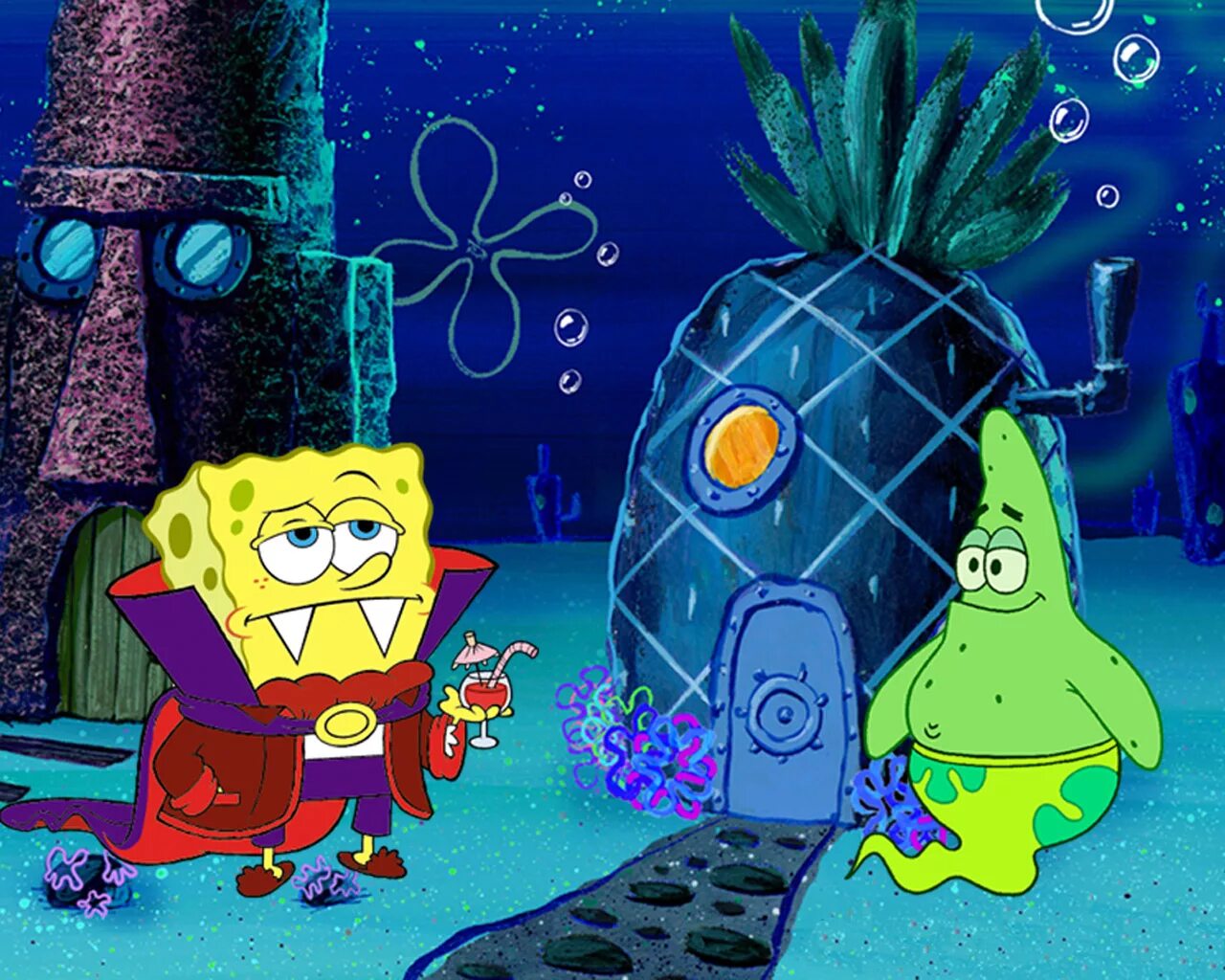 Включи спанч боб square pants. Губка боб квадратные штаны мультсериал. губка боб квадратные штаны мультсериал патрик. патрик с мультика губка боб. канал никелодеон губка боб квадратные штаны.