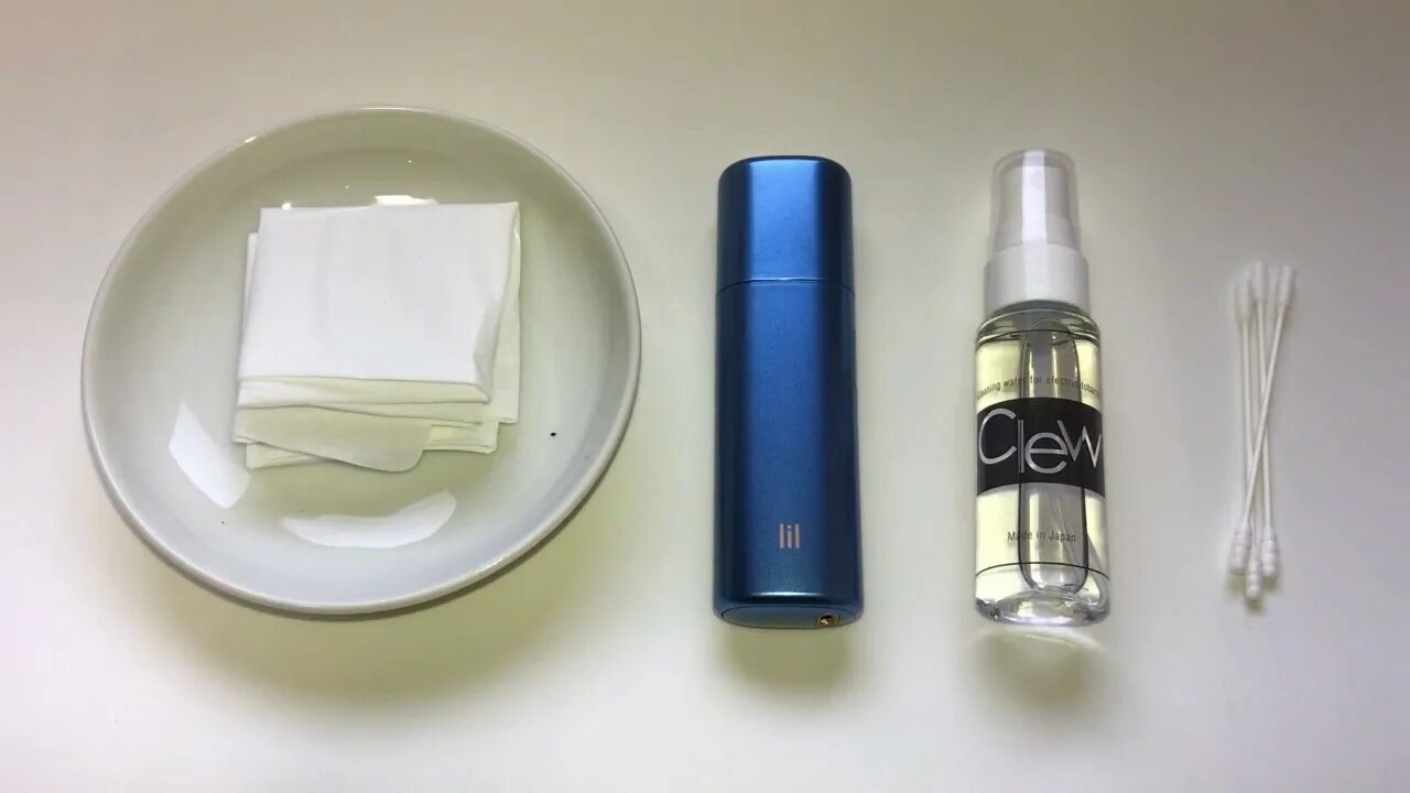 Колпачок для Lil Solid 2.0. IQOS Lil Solid 2.0. IQOS 3 Lil Solid 2.0. Колпачок айкос Lil Solid.