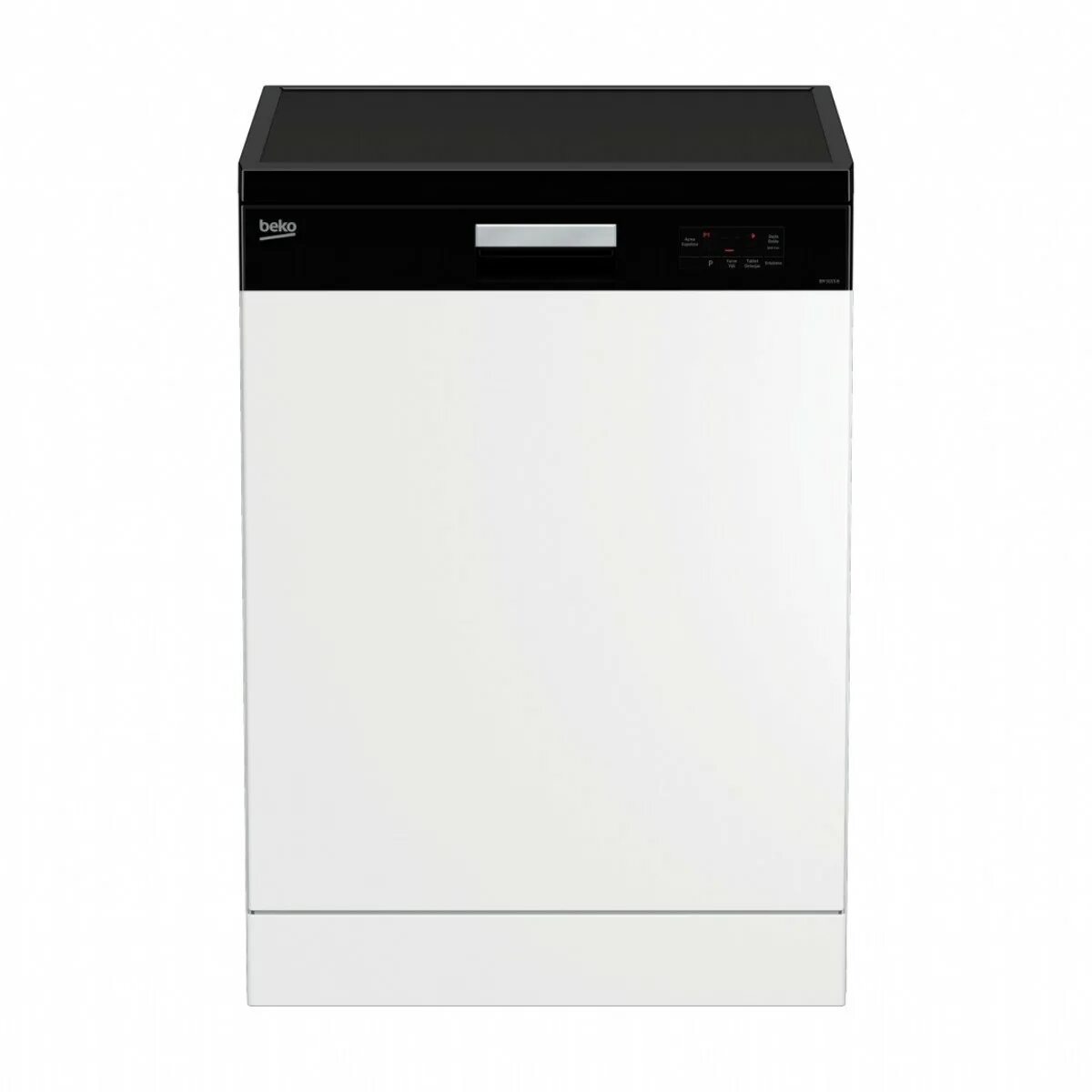 П/м beko din28420. Встраиваемая посудомоечная машина beko bdis38120q. Beko pro smart inverter посудомойка. Встраиваемая посудомоечная машина beko bdis15020. Посудомоечная машина 45см beko dfs05w13s серебро.