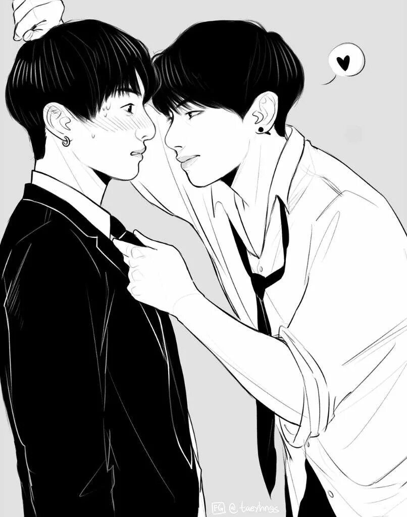 Вигуки арт тэхён Актив. BTS Art 18 Вигуки. Арт Вигуки Тэхен Актив. БТС Vkook Art 18 +. Фикбук вигуки satisfaction