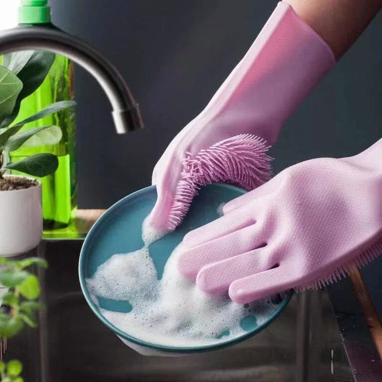 Перчатки для мытья посуды. Перчатки для мойки посуды. Силиконовая перчатка для уборки. Силиконовые перчатки для мытья посуды.