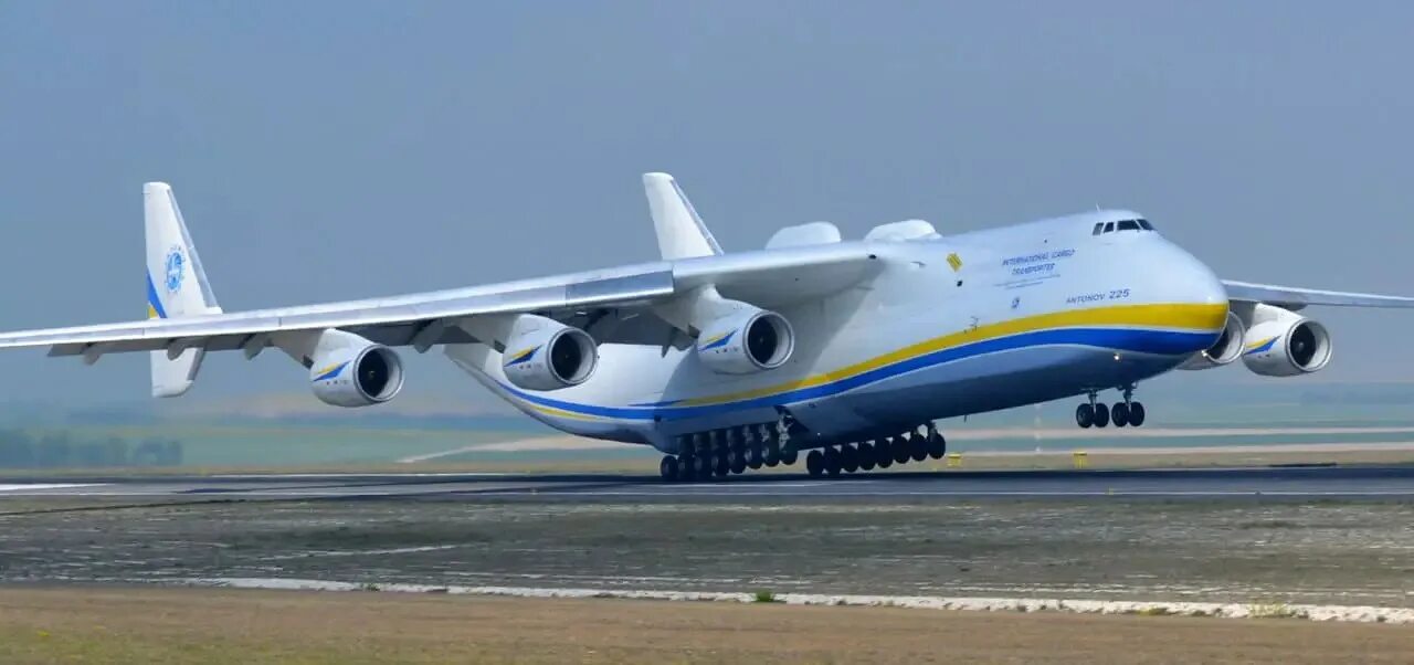 АН-225 Мрия. Антонов Мрия АН-225. Самолет Мрия АН-225. Мрия АН-225 Буран. Мрия самолет википедия