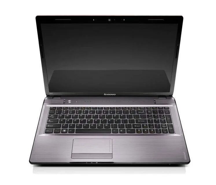 Lenovo 570. Lenovo ideapad y570. Lenovo ideapad 570. Lenovo ideapad y570. Lenovo ideapad y570.