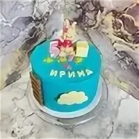 Торты нягань. Торты ручной работы. Тортик с ягодами. Торты нягань. Трендовые торты 2023.