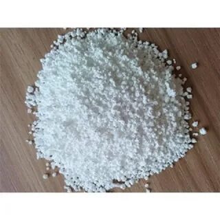 Calcium chloride что это