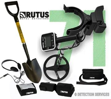 Rutus