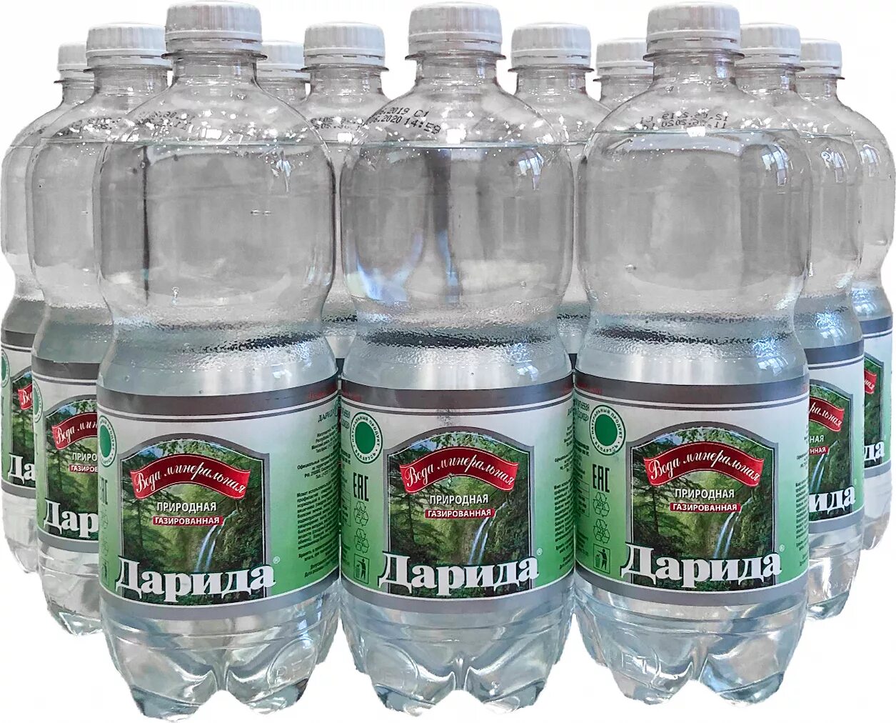 Вода минеральная природная лечебно-столовая питьевая "Дарида". Белорусская минеральная вода Дарида. Минеральные воды. Негазированная минеральная вода. Метро купить воду