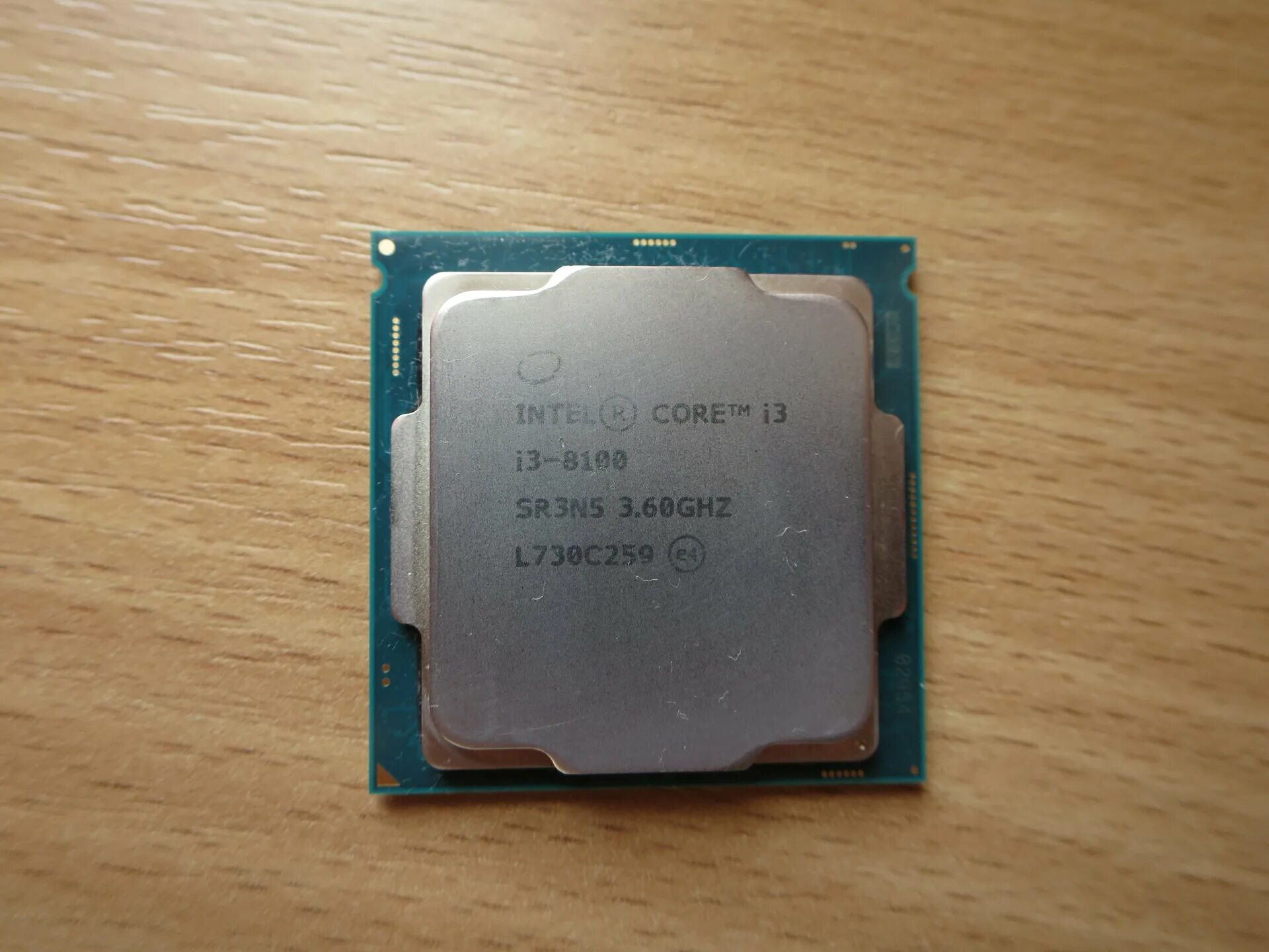 Процессор Intel Core i3-8100. Core i3-8100 + Intel h310. Ш3 8100. I3 8100 сокет.