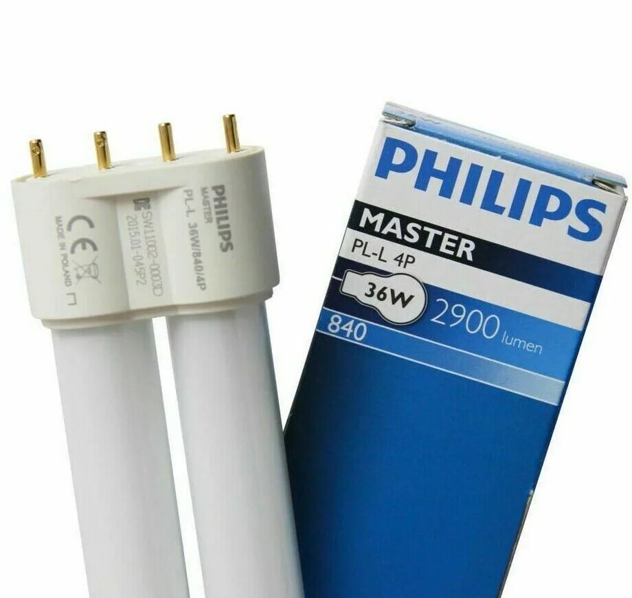 Филипс мастер. Лампа pl-l4p Philips 36 w/840. Master pl-l 55w/840/4p. Master pl-l 55w/840/4p + 55w/830. Pl-l 36w/840/4p.