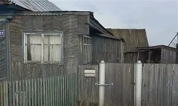 Авито актаныш