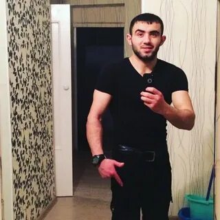 Тюмень азербайджанцы
