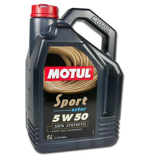 Мотюль 5 50. Масло 5w50 синтетика. Моторное масло 5w50 синтетика. Motul 100% Synthetic DCTF.