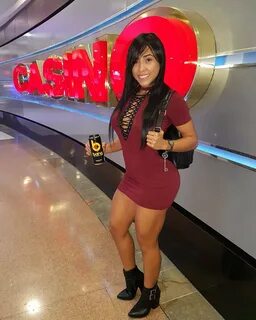 Alejandra Gil.