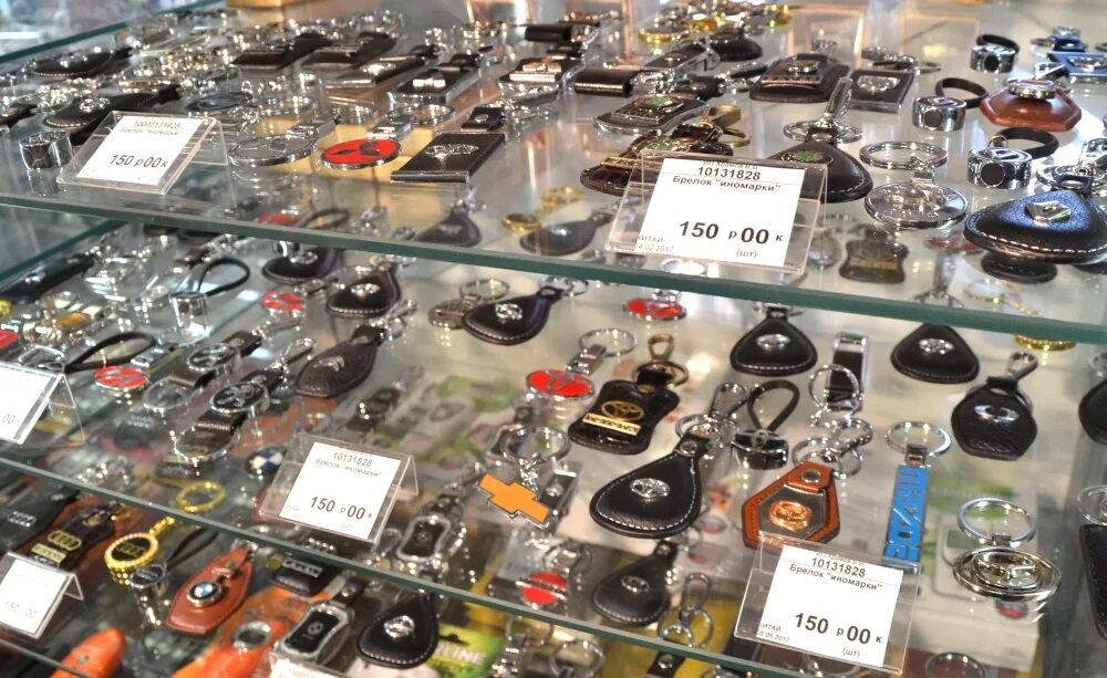 автопример рязань часы