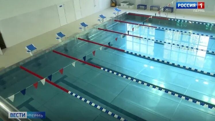 Олимпия комплекс тюмень бассейн. Дедюкина 19 пермь бассейн пермь. Бассейн рекорд пермь. Бассейн комплекс пермь. Бассейн комплекс пермь.