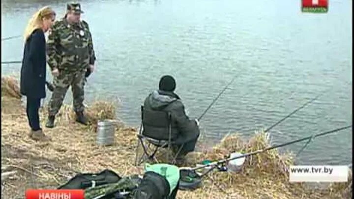 Можно ли рыбачить на спиннинг в запрет. Ловля в нерестовый запрет. Рыбнадзор Конаково. Лов рыбы с лодки запрещён. Запрещенные рыболовные снасти в Беларуси.