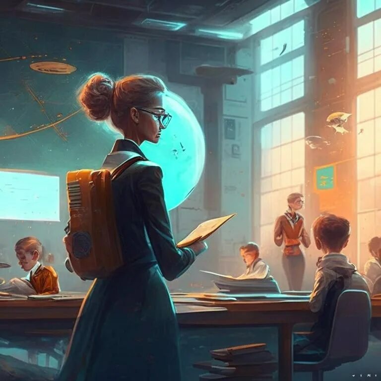 наука будущего учителя. профессии в будущем. современный педагог. технологии будущего. наука будущего учителя.