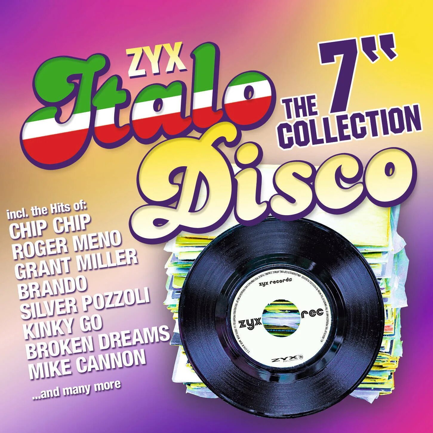 Italo disco collection. Итало диско. Итало диско итало диско. Italo Disco картинки. ZYX Italo Disco Spacesynth collection 9.