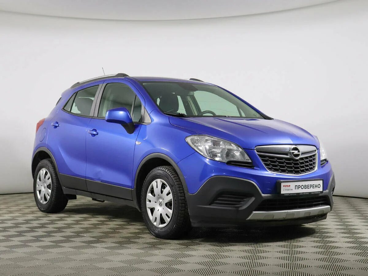 8. опель мокка 1. Opel mokka 1. Opel mokka 2014. 8 2013.