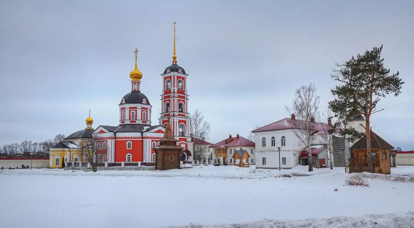 Троицко Сергиевский Варницкий монастырь. Сергиев Варницкий монастырь. Троице-Сергиев Варницкий монастырь Ростов Великий. Троице-Сергиев Варницкий монастырь, поселок Варницы.