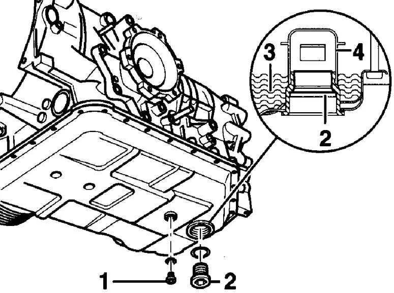Заливная пробка масла АКПП Ауди а4 б5. Сливная пробка АКПП Ауди а6. Audi a4 b5 заливная пробка АКПП. Сливная пробка АКПП Ауди а4 б5. Проверьте уровень масла пассат
