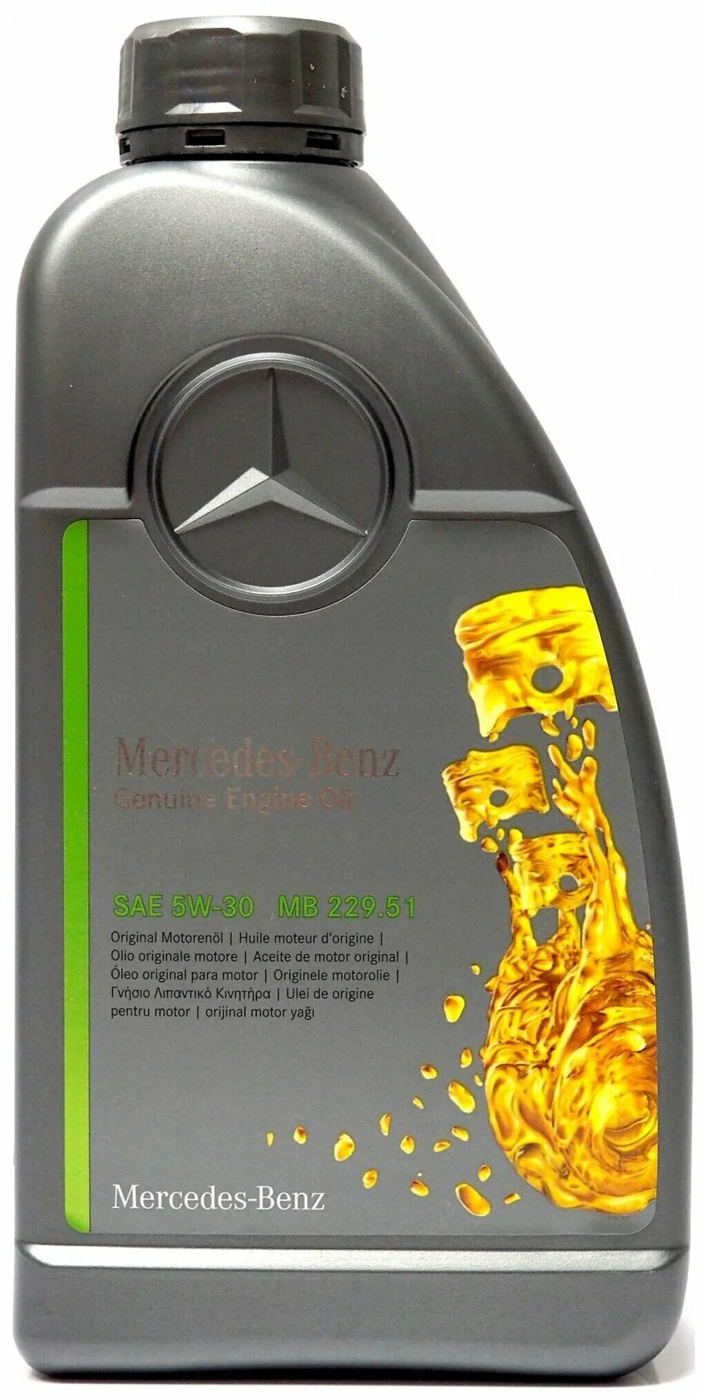 Масло mb 5w30. Mercedes-Benz MB 229.51 5w30. Mercedes Benz SAE 5w-40 MB 229 5. Mercedes-Benz 5w-30 229.5. Mercedes-Benz SAE 5w-30 229.51, 1l.