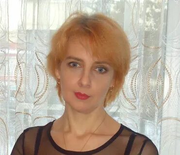 Женщина для встреч ульяновск