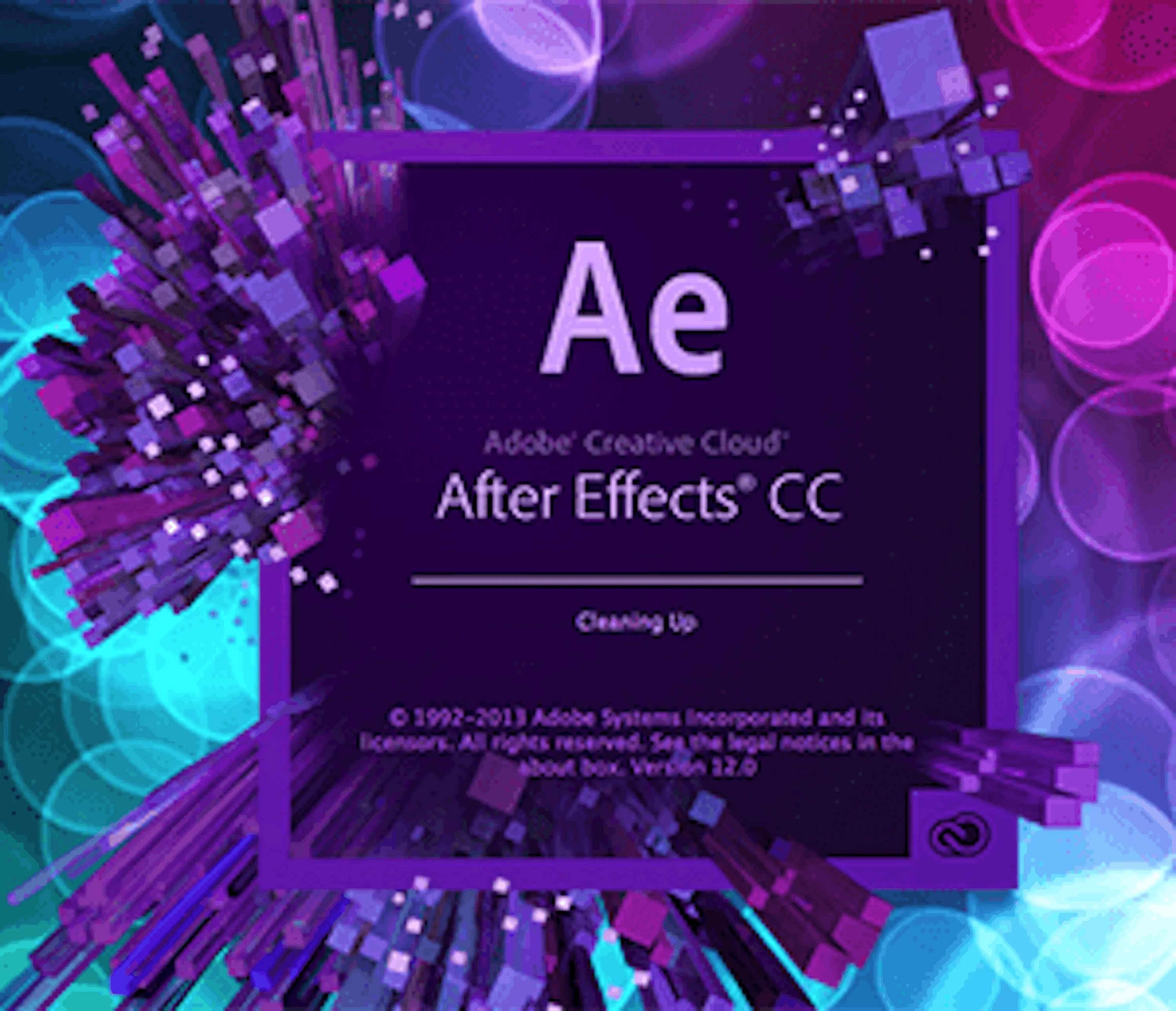 Adobe after Effects. Адобе эффект. Адобе Афтер эффект. Adobe after Effects логотип. Adobe effect pro