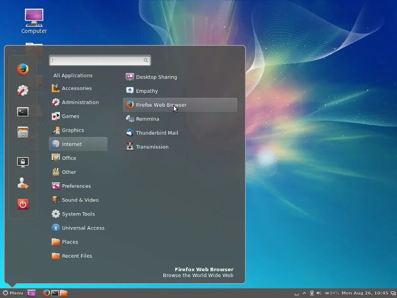Oem linux. Ualinux. linux oem. ubuntu*pack (cinnamon) 16 04. ubuntu-pack-14.04-mate-amd64.