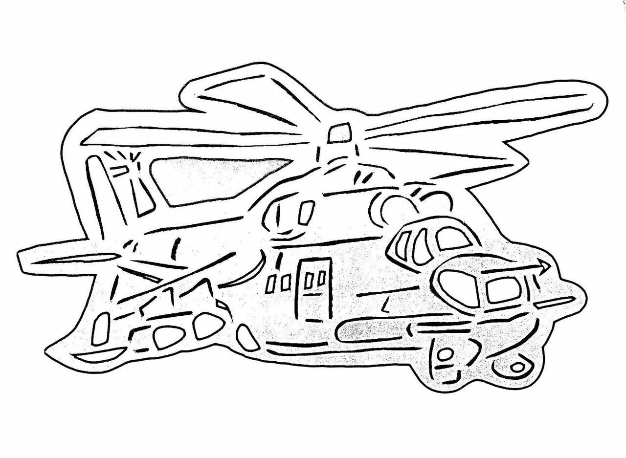 Февраля трафарет. Украшение окон к 9 мая. Украшение елкон к 23 февраля. Трафарет 23 февраля для вырезания. Оформление окон 23 февраля шаблоны.