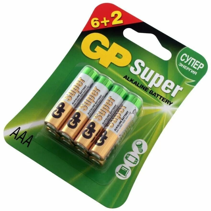 Батарейка r03 gp 24s os4 aaa. 4 aaa элемента. 4 aaa элемента. 4 aaa элемента. Батарейка gp lr03 super alkaline.