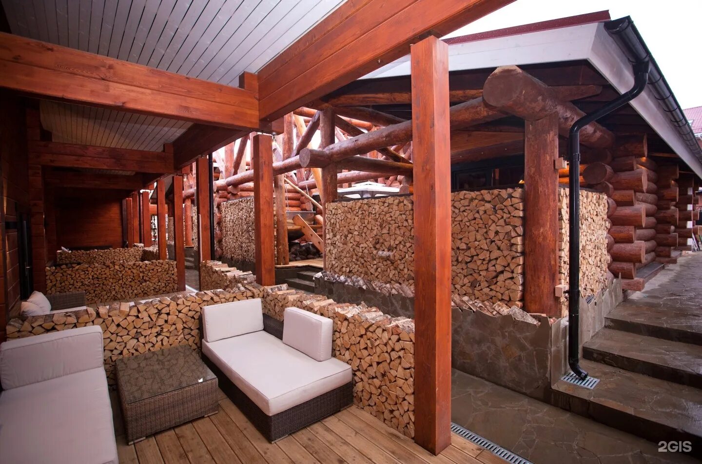 банный комплекс 2. мистраль банный комплекс. банный комплекс 2. банный комплекс емеля новосибирск. банный комплекс.