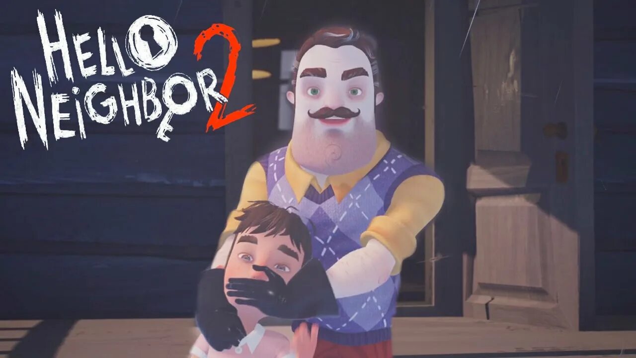 Hello Neighbor игра. Привет сосед музей. Hello Neighbor 2 офицер. Привет сосед 2 полицейский.