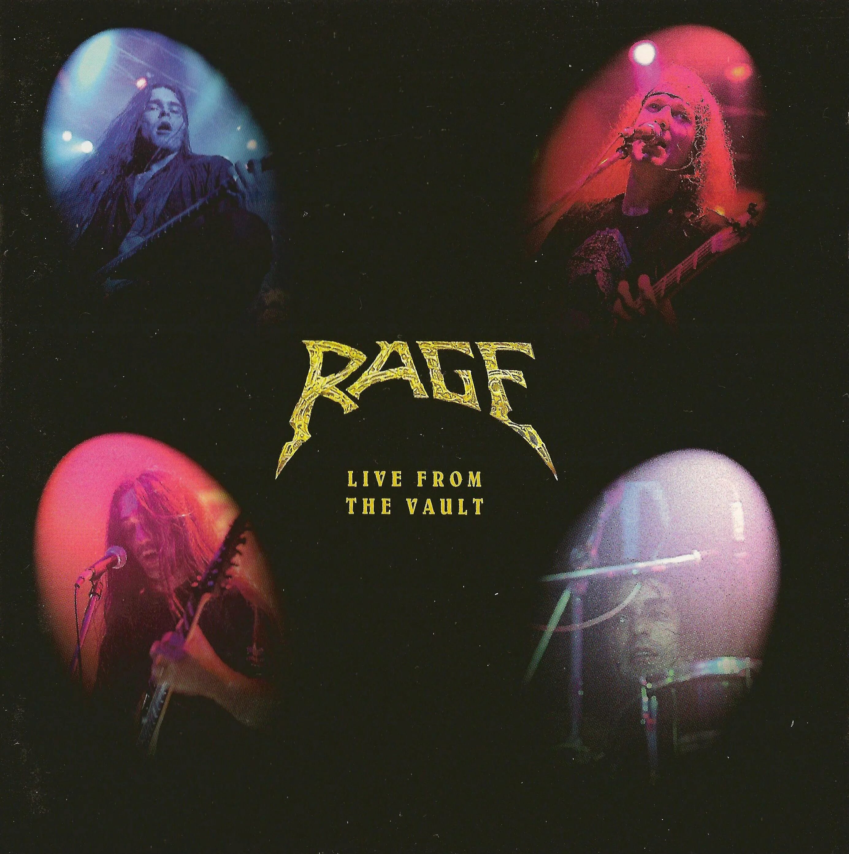 Teeth 5 seconds. Teeth live from the vault. Teeth live from the vault. Teeth live from the vault. 3teeth вокалист.