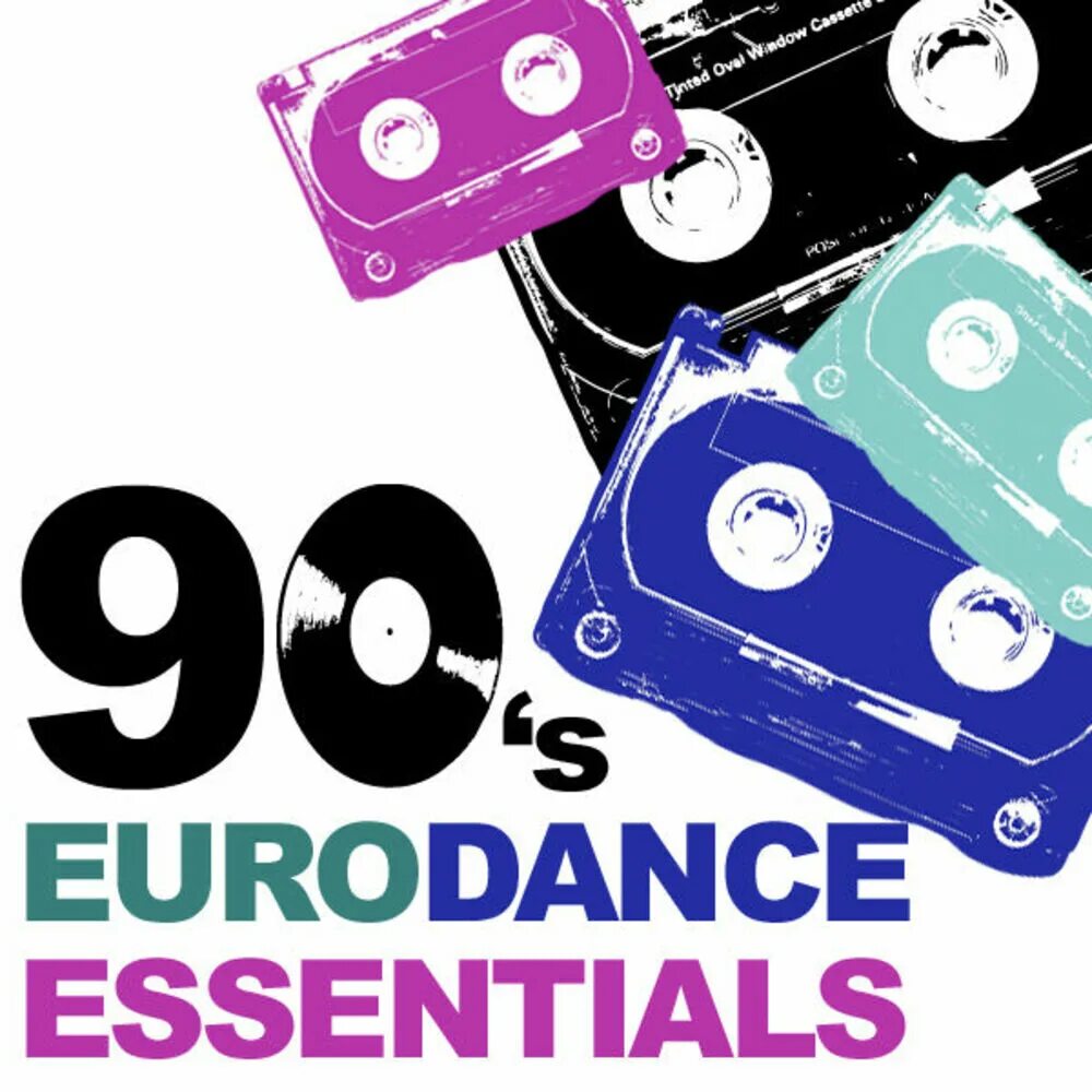 Обложки евродэнс. Eurodance 90s. Кассеты евродэнс 90. Обложка на диск евродэнс 90х.