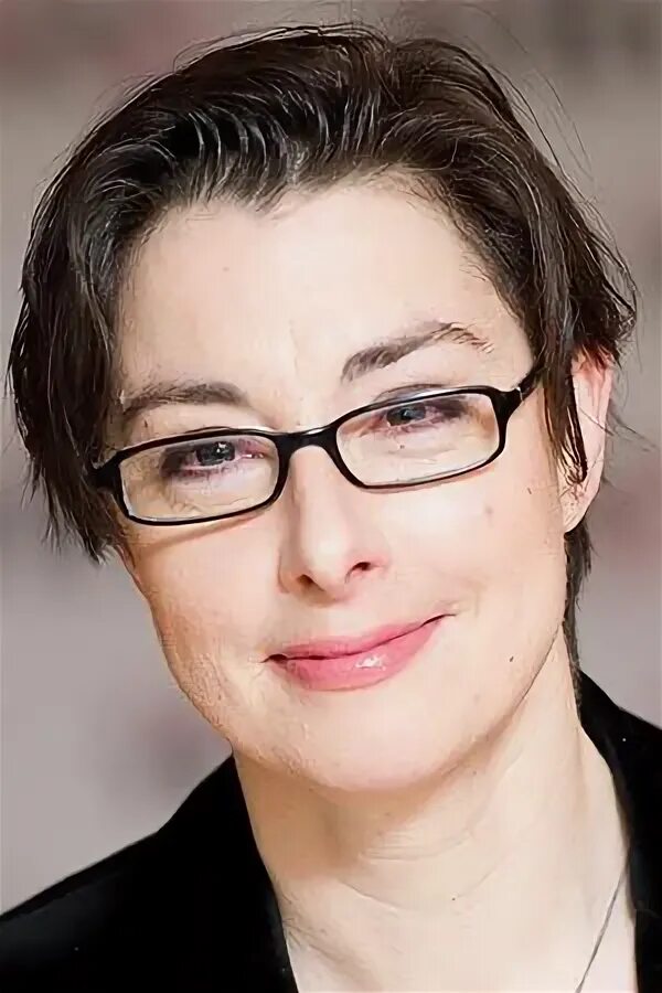 Too many lots of правило. Sue has a lot of. Sue has a lot of. Sue has a lot of. Сьюзан уэйншенк.