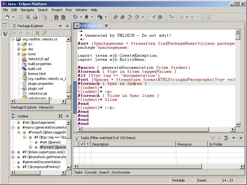 Eclipse for java. 6. Java eclipse уравнение. Eclipse java windows. Eclipse java windows.