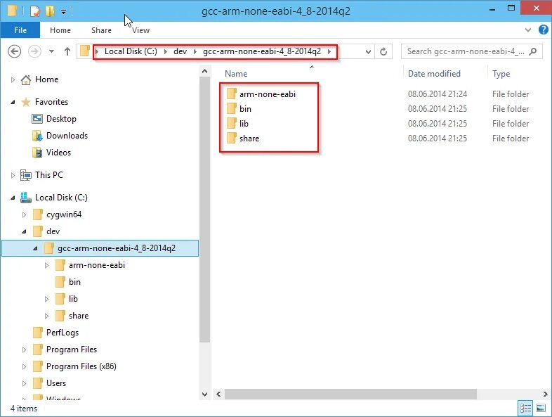 Arm none eabi gcc. Gnu arm embedded toolchain. gcc arm. gnu arm embedded toolchain downloads. разработка под arm в windows.