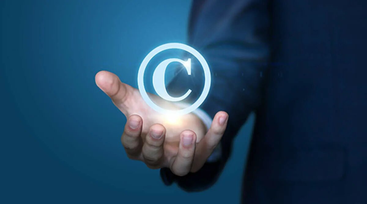 Copyright licenses. Интеллектуальная собственность. Интеллектуальная собственность картинки. Интеллектуальная собственность в Китае. Интеллектуальная собственность символ.