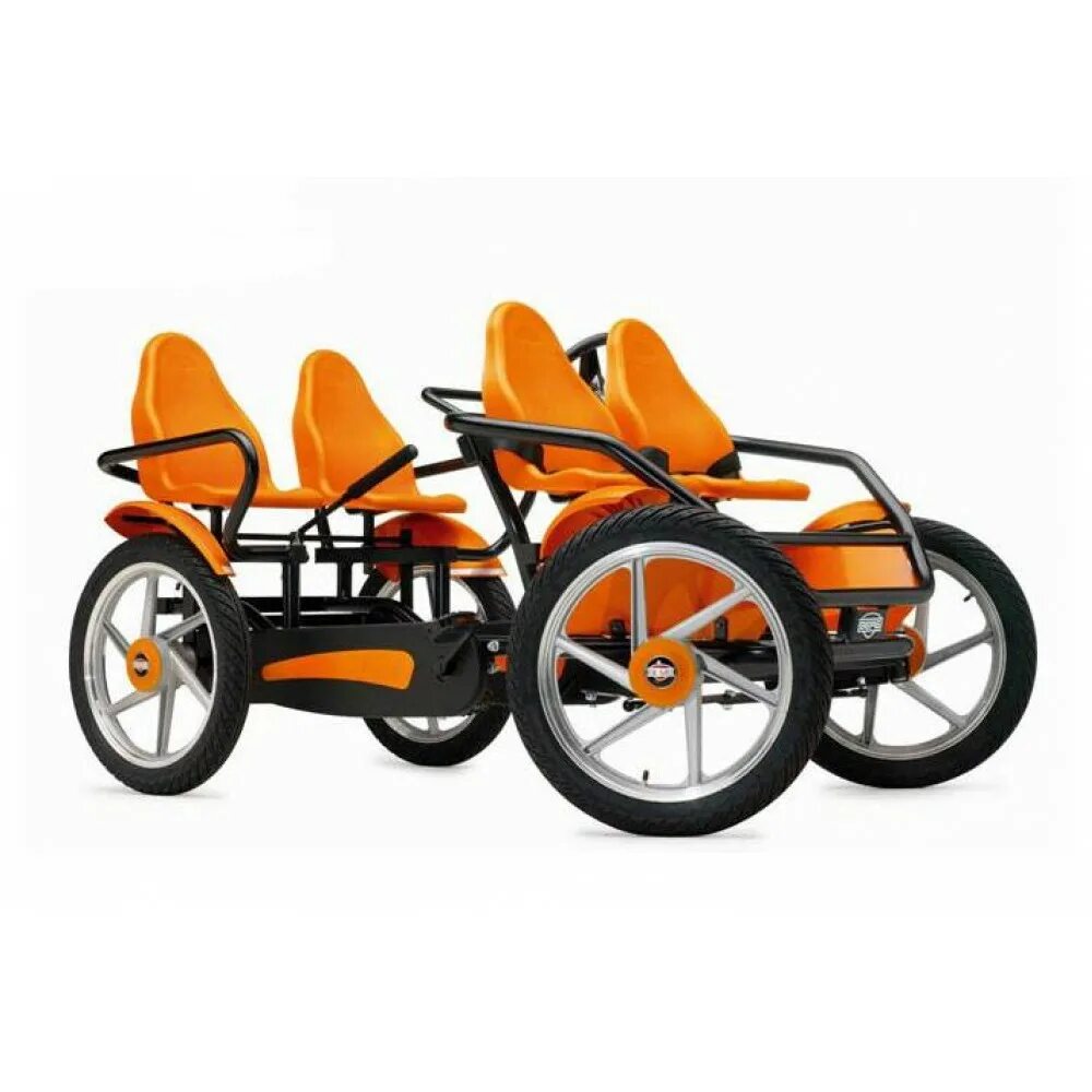 Двухместный веломобиль. Веломобиль Berg Grantour f Race 4-Seater. Веломобиль Berg Grantour. Веломобиль Berg Grantour f Race 2-Seater. Веломобиль Berg Grantour f.