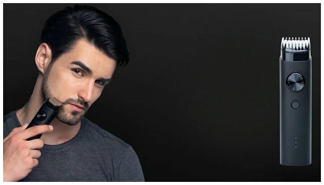 триммер для волос enchen boost hair trimmer white. Xiaomi для стрижки бороды. триммер для бороды xiaomi mi beard trimmer (черный). бритва riwa rf-1801. Xiaomi для стрижки бороды.