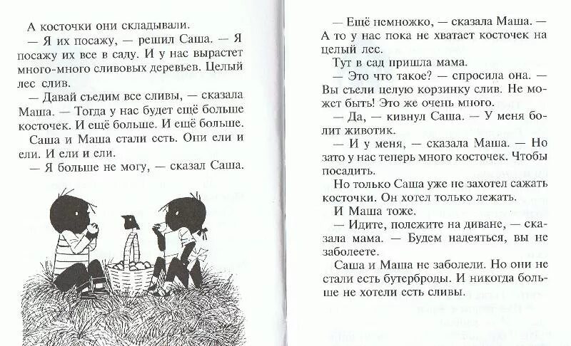 Саша и маша книга. Книга про Сашу и Машу. Рассказы для детей Саша и Маша. Саша и Маша книжка детская. Книги Саша и Маша для малышей.