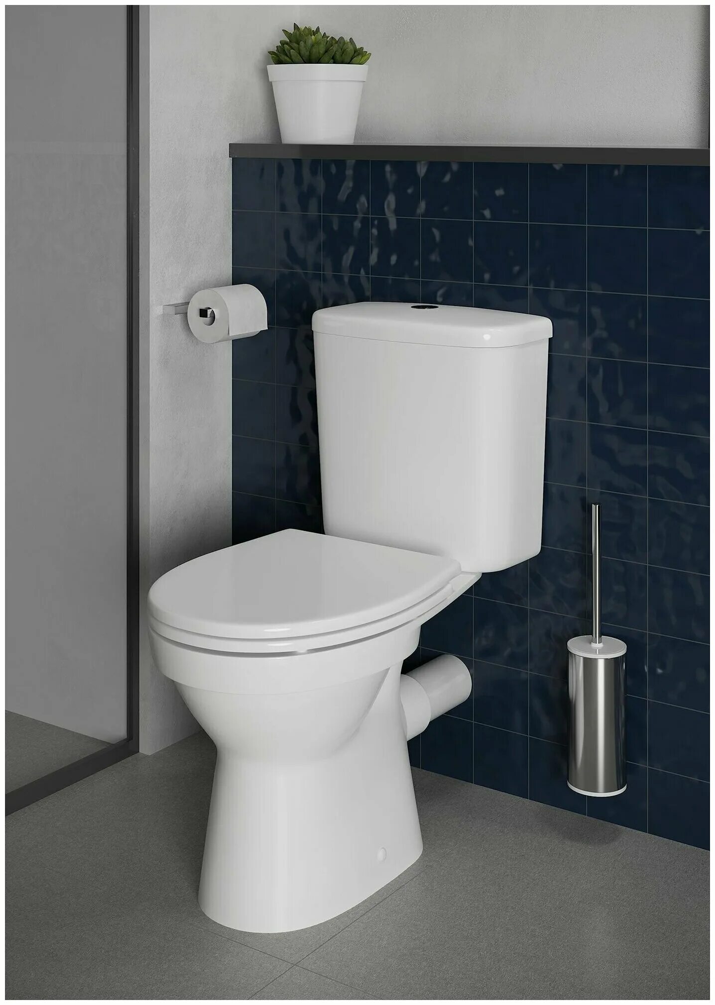 Унитаз-компакт norm blanc 9837b099-7201. Norm blanc унитаз. Norm blanc 9837b099-7201. Norm blanc унитаз. 9837b099-7202 norm blanc унитаз duroplast, выпуск 45.