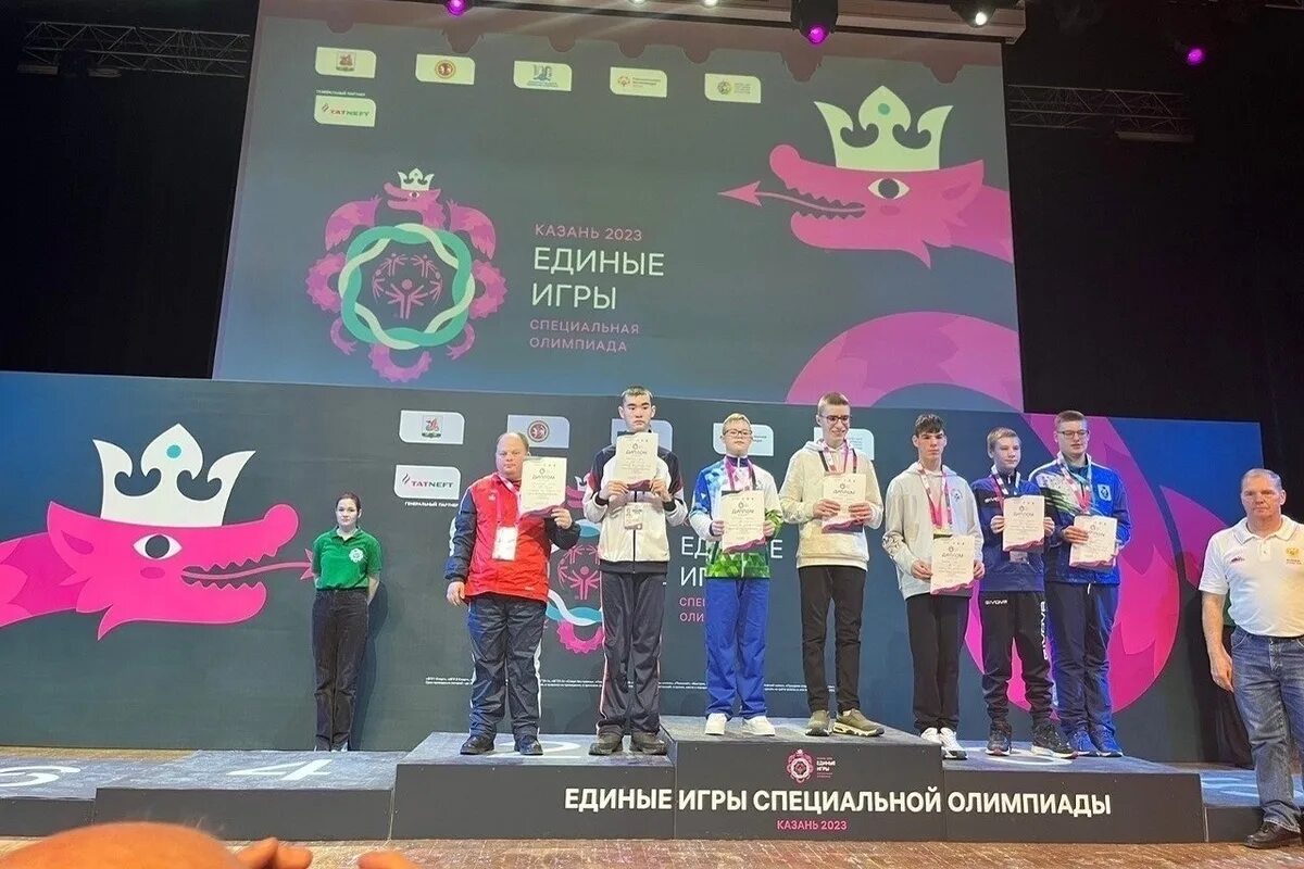 Единых игр специальной олимпиады казани января 2023. Начало олимпиады 2023. Единые игры специальной олимпиады 2023 года. Начало олимпиады 2023. Единые игры специальной олимпиады казань 2023.