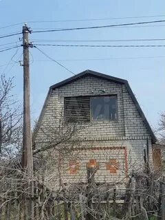 Снт химик волгоградская область