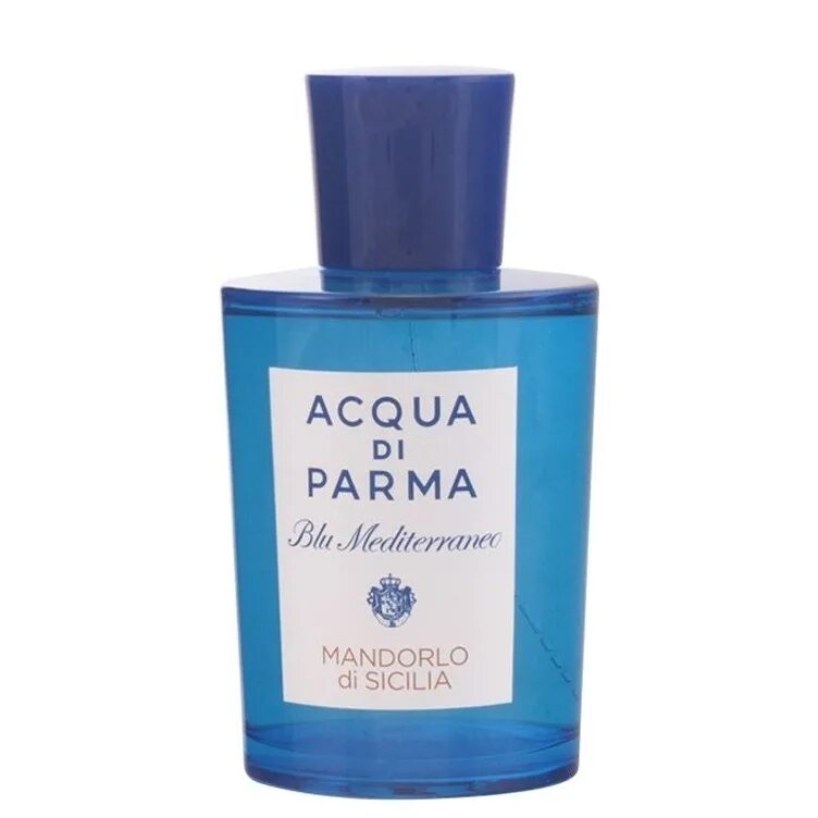 Acqua di parma amalfi. Mandorlo di Sicilia от acqua di Parma. Туалетная вода acqua di Parma Blu Mediterraneo - Chinotto di Liguria. Туалетная вода acqua di Parma Blu Mediterraneo - Mandorlo di Sicilia. Acqua di Parma Blu Mediterraneo Ginepro di Sardegna, 75 мл.